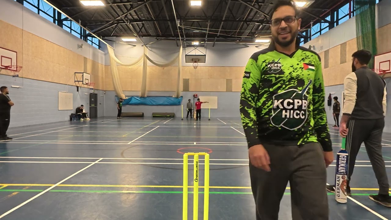 11 jan 2025 - part 4