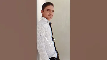 درب السد ما رد إبراهيم فارس أنور لبابيدي 