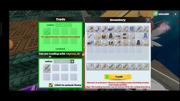 skyblock how to get rich(blockman go