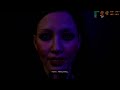 Lost In Voice (Max Settings) - RX 6600M - R5 5600H - Lenovo Legion 5