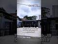 Prime Location in JB City, #PropertyWOLF #johorbahru #johorproperty #forsale #fypmalaysia