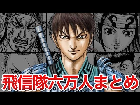 A thorough explanation of the new Hi Shin Unit's journey to 60,000