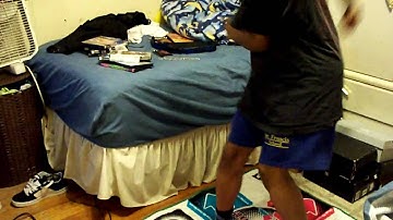 Dance Dance Revolution X Pluto Relinquish No Bar