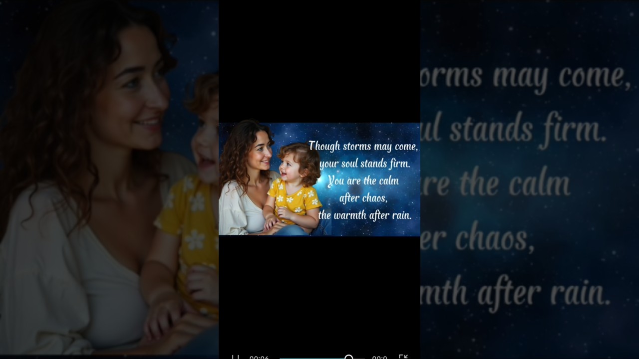 motivation forbsingle mom