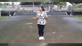 LET'S DO IT AGAIN/COVER