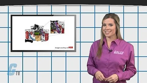 Tripping Characteristics of a Circuit Breaker - A GalcoTV Tech Tip | Galco