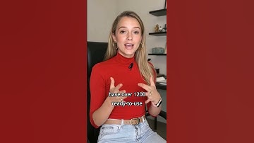 why n8n ai automation is the future of smart workflows