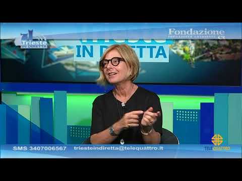 TRIESTE IN DIRETTA | 03/06/2022 17:30