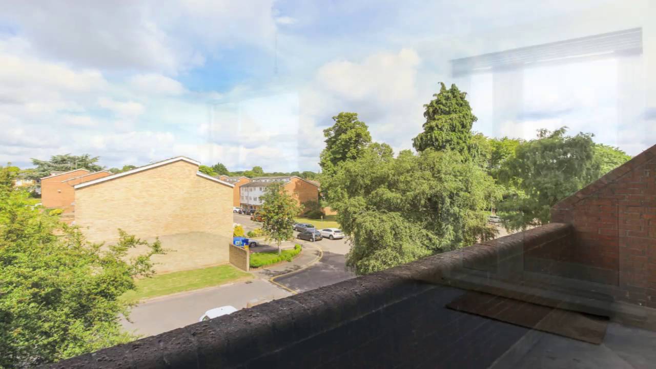 3 bedroom property for sale in Tamar Square Woodford Green YouTube