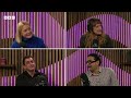 Could beavers help us protect the planet? - The Climate Question podcast, BBC World Service