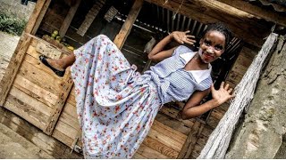 Ebitoke|Utacheka  🤣🤣🤣(1)