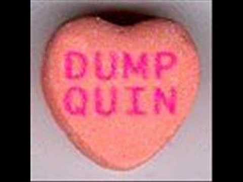 NY1 pundits call for Quinn recall