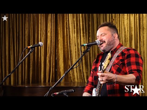 Star Sessions with The Get Up Kids: Martyr Me