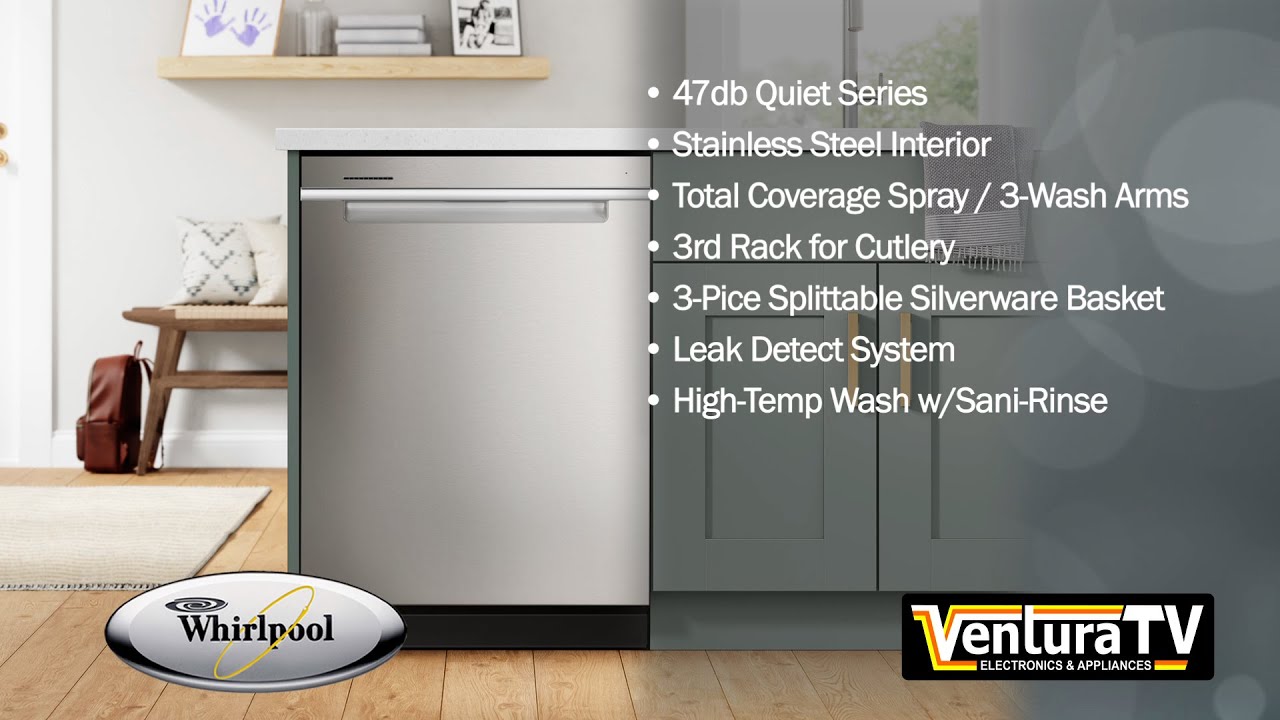 wdta50sahz home depot