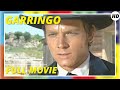 Garringo Western HD Full Movie In English