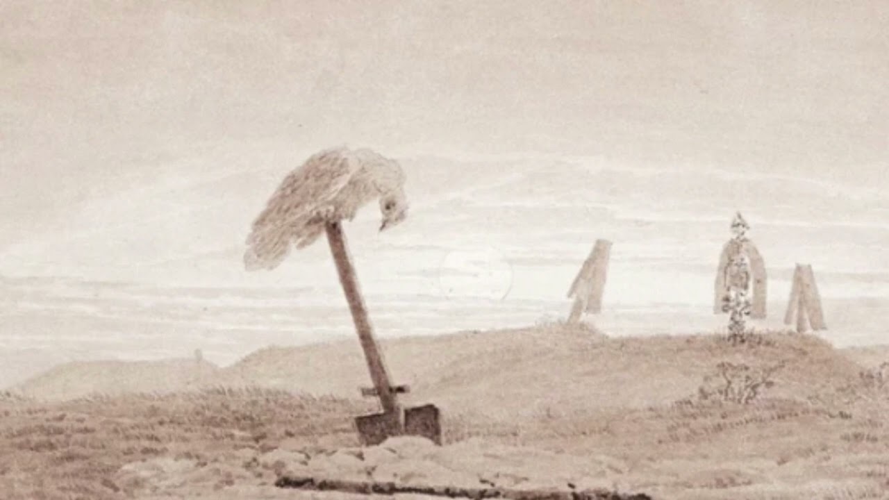 PROBLEMATIC - Kanye west ft. Ty dolla $ign