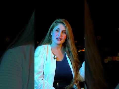 كنتو تعرفون فرعنا الثاني في تركيا اسطنبول و ايران مدينه مشهد