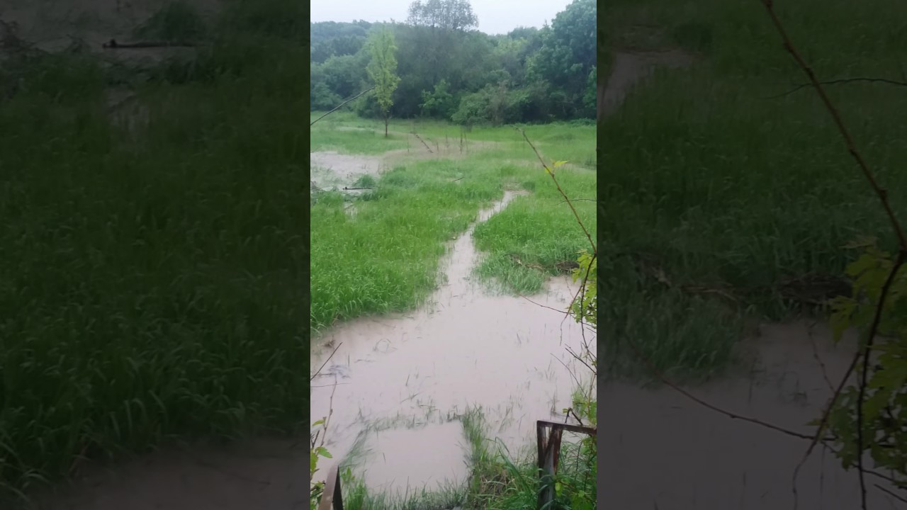 Kia мин воды
