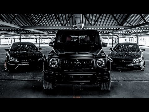 JKRS, Cammy & ECHO - Home