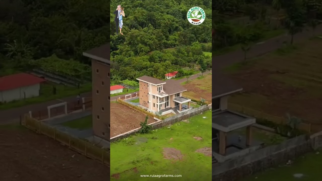 An investment that grows 