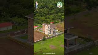 An investment that grows #ruiaagrofarms #realestate #greeninvestment #houseforsale #farmhouseliving