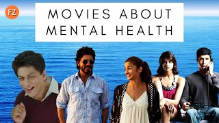 Hindi Movies About Mental Health (And Where To Watch Them) image