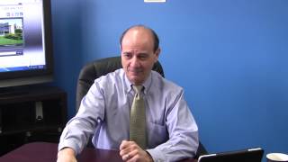 Huffmaster uses the business culture to drive security solutions.