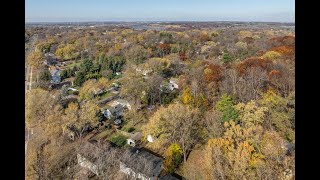 Living in Lake View Hill, WI: The Ultimate Local Guide | Homes.com
