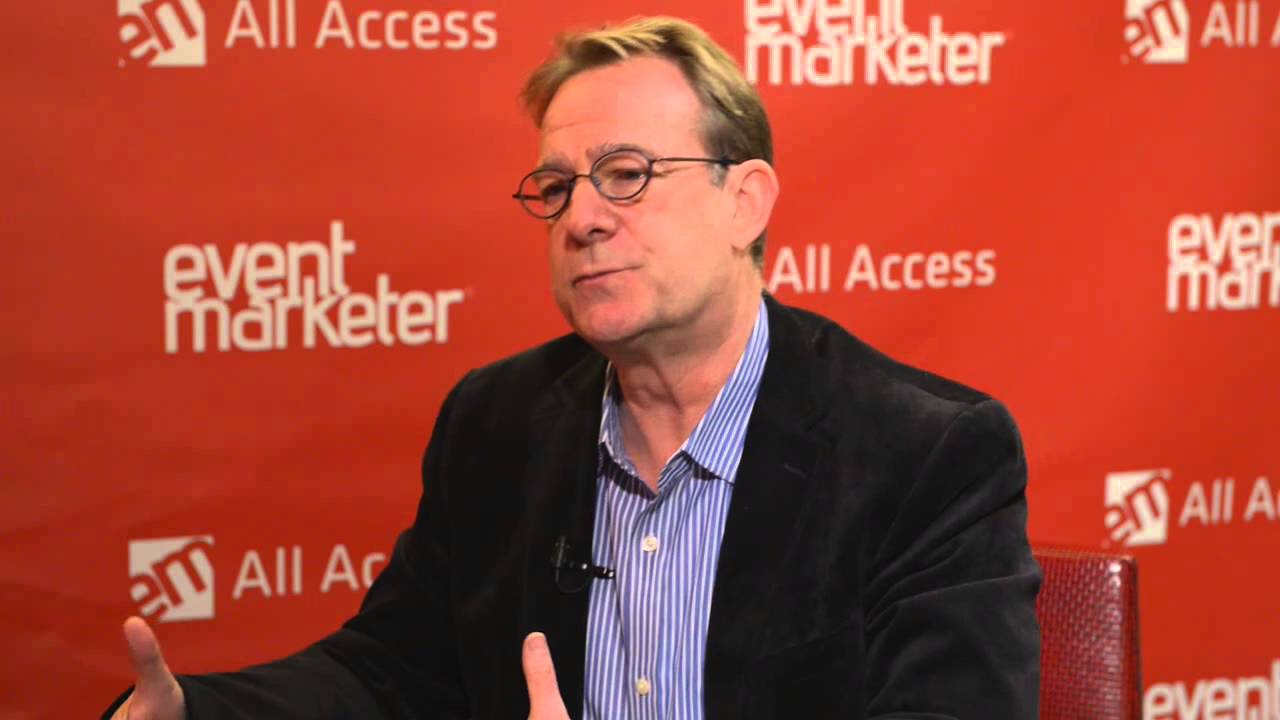 EM All Access: How Oracle is Saving Millions through Sustainable Events ...