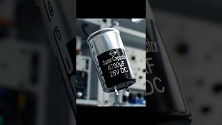 Super Capacitor Se Bike Start Kaise Kare | Battery Ke Bina Bike Start | Rebuild Tech