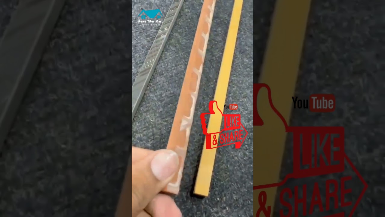 FULL BODY PENCIL TILES 