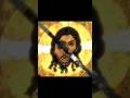 Jesus edit .✝️.   #jesus #edit #shorts