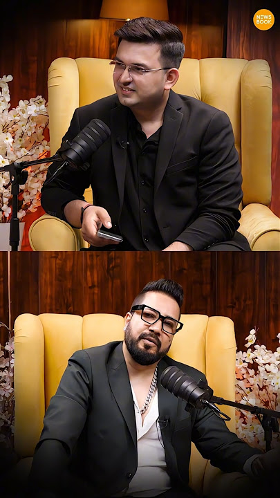 Janam Samjha Karo - Mika Singh’s Heartfelt Song! | Shubhankar Mishra | Mika Singh | Salman Khan