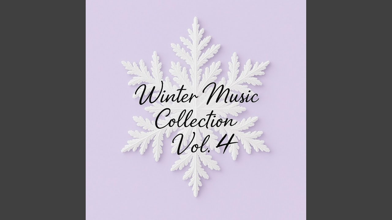 The Night That Doesn’t Rush