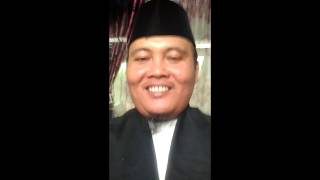 DownloadCelana Antik MP3 MP4 Celana Antik