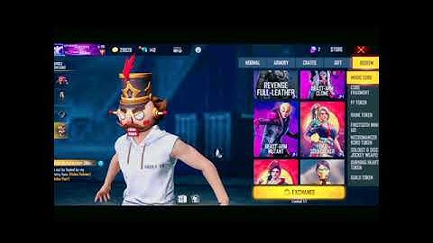 #Shorts BUNDLE IN MAGIC CUBE 💯 para SAMSUNG A3,A5,A6,A7,J2,J5,J7,S5,S6,S7,S9,A10,A20,A30,A50,A70