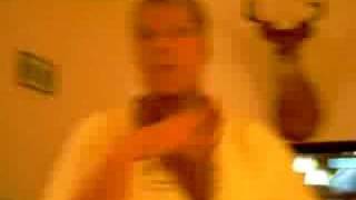 moms pantyhose commercial