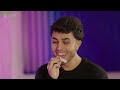 Assajos amb els coaches per a la GALA 6 | Eufòria