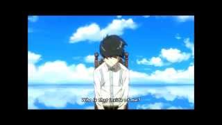 {SM} Skillet Hero AMV