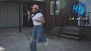 Skit Promo Ad For Gq Chiropractic Hg Creative Video Productions