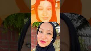 Fatma Soydaş Bu Kez Baltayi Taşa Vurdu