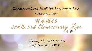 2nd Anniversary(日本語) + 3rdAnniversary ワンピース 2周年記念 トレーディングカードセット PREMIUM BANDAI ONE