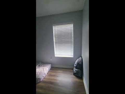 1301 hancock dr, Elizabethtown, KY home video tour