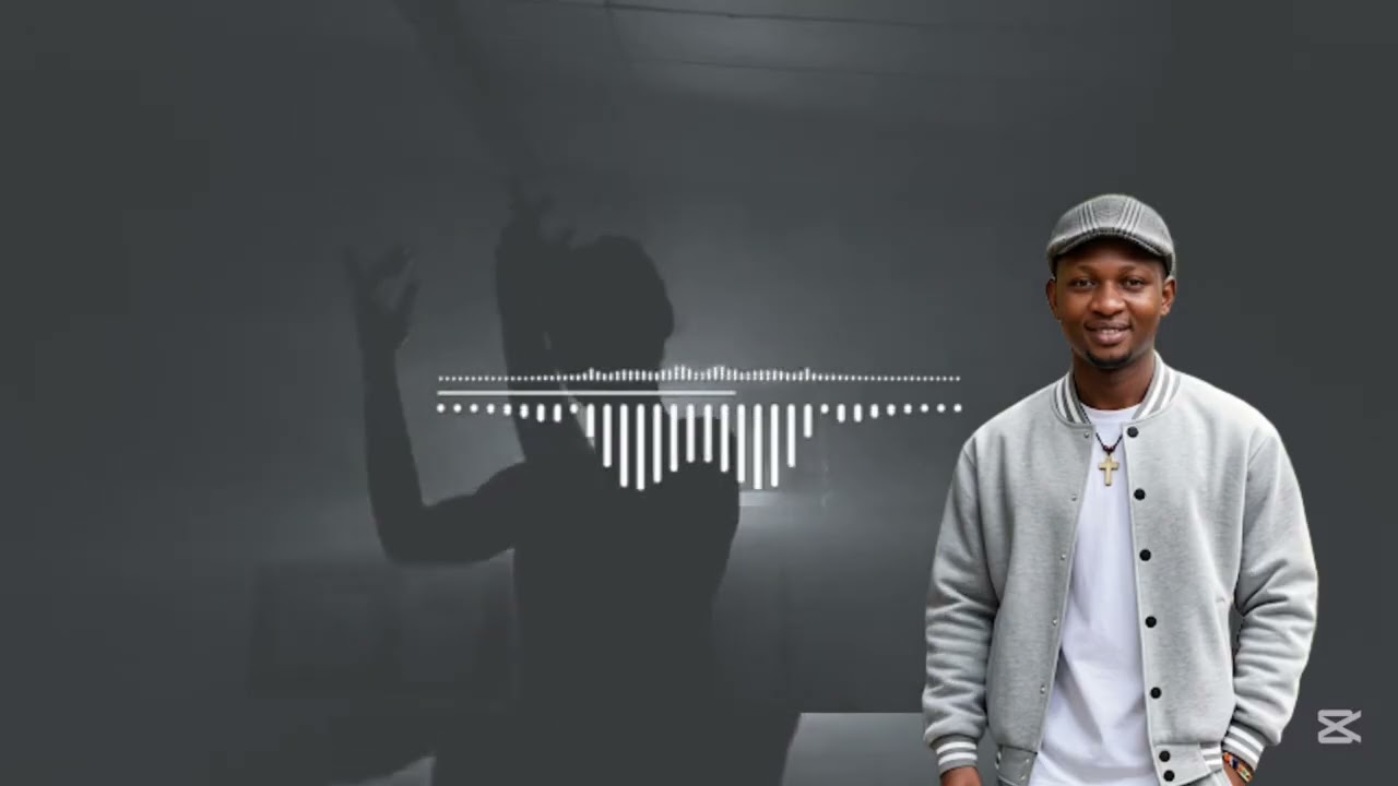 Watch MPOLA-( Lyrics video) -Alex k ssekamanya on YouTube Watch MPOLA-( Lyrics video) -Alex k ssekamanya on YouTube