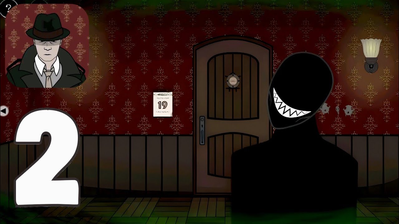 Strange Case: The Alchemist - Gameplay Guia parte 2 - capítulo 2 - YouTube
