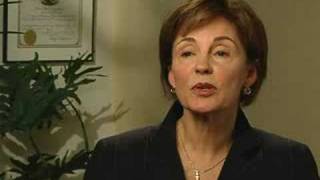 Employee Whistleblowers in Illinois