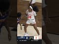 Utep vs Sam Houston - Game Highlights - 03/05/2026