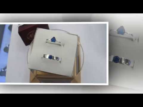 Nhẫn Căp, nhẫn đôi đẹp HCM_review nhẫn cặp