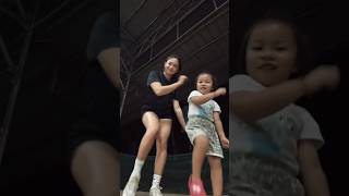 Pou In Brazil - Cute Dance Trend 💃✨ #shorts #dance #viral
