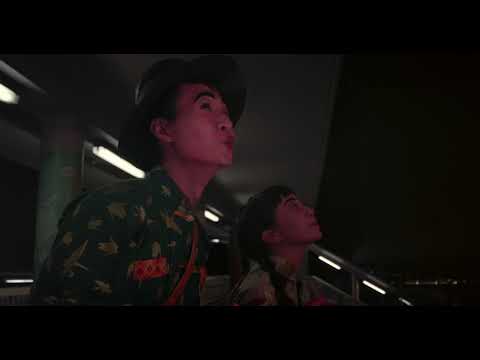 《完全紙紮手冊》The Manual of Love 第十五屆鮮浪潮國際短片節（本地競賽短片）